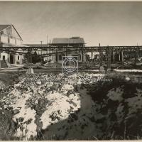 Ricostruzione fucine